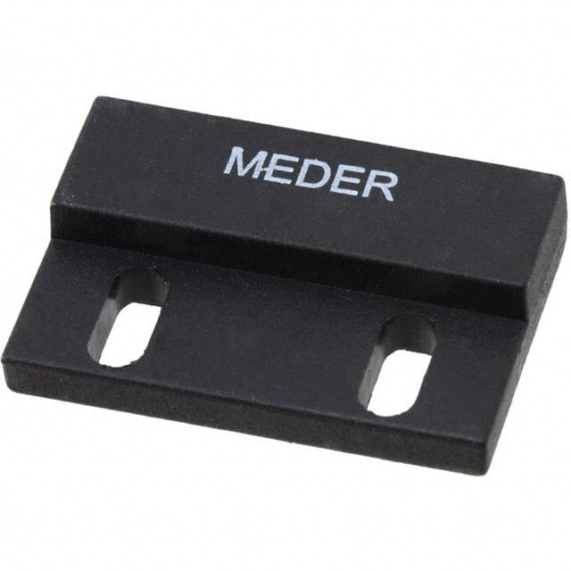 M21P/1 Standex-Meder Electronics  Magnets - Sensor Matched